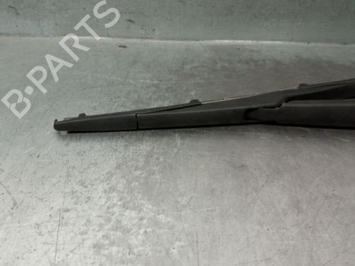 Rear windshield wiper arm KIA CEE'D Hatchback (ED) 1.6 CRDi 115 | BP24350897C144 