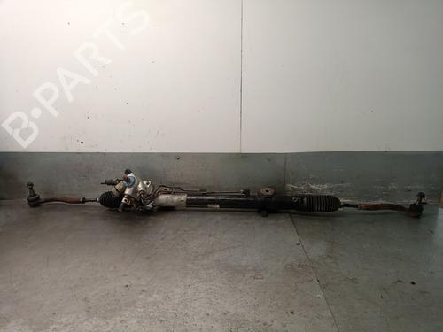 Used Steering rack INFINITI EX 30d (238 hp) 27807309