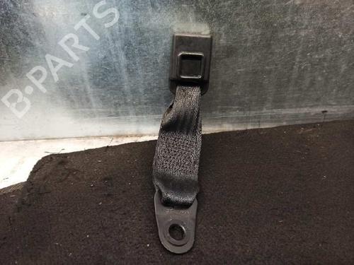 Sikkerhetsbelte-spenne FORD FOCUS C-MAX (DM2) 1.6 (100 hp) 20258756