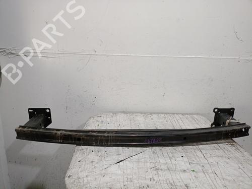 Used Rear bumper reinforcement Rear bumper reinforcement 36647463 36647463