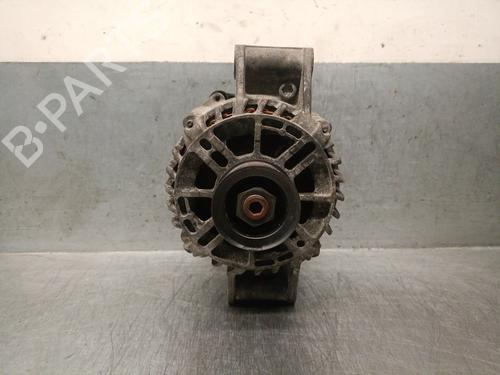 Alternator FORD FIESTA V (JH_, JD_) 1.3 | BP24446152M7 