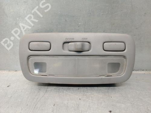Kabinelys TOYOTA PREVIA II (_R3_) [2000-2006]  15245966