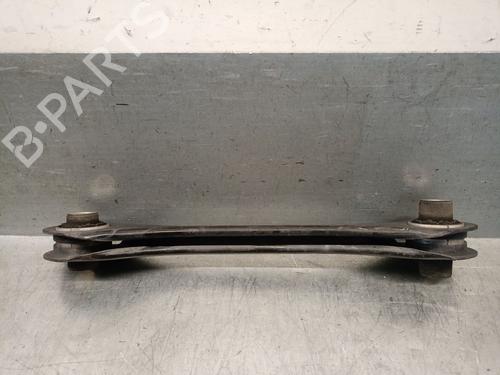 Right rear suspension arm CUPRA FORMENTOR (KM7, KMP) 1.5 TSI | BP30098191M15
