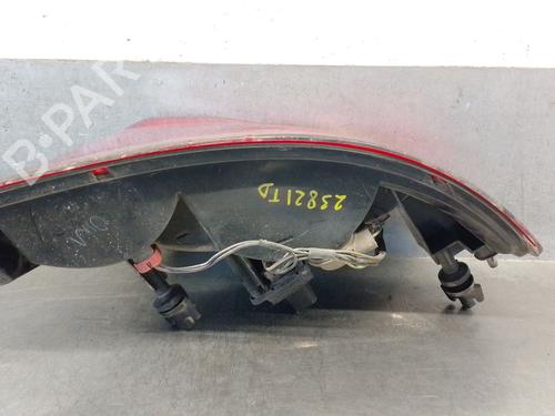 Right taillight CHRYSLER SEBRING (JR) 2.0 | BP29808941C35