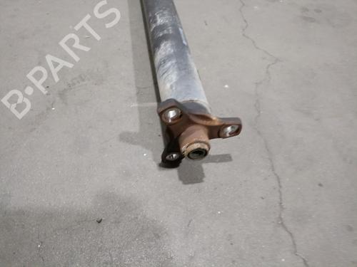 Driveshaft BMW X1 (E84) sDrive 18 d | BP21602084M37 