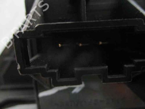 Headlight switch SEAT IBIZA II (6K1) 1.9 D | BP20251876I24 