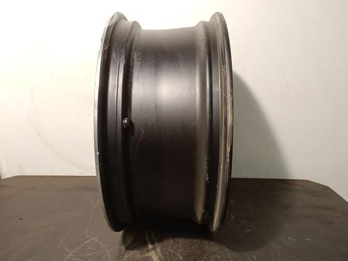 Rim PEUGEOT 3008 II SUV (MC_, MR_, MJ_, M4_) 1.6 THP 165 (M45GYW, M45GZW, M45GYV) | BP28381248C45 