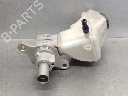 Brake master cylinder OPEL CORSA E (X15) 1.4 LPG (08, 68) | BP23411210M77 