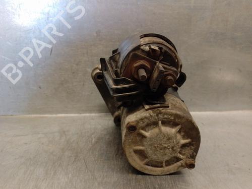 Starter RENAULT SCÉNIC I MPV (JA0/1_, FA0_)  | BP14829964M8 