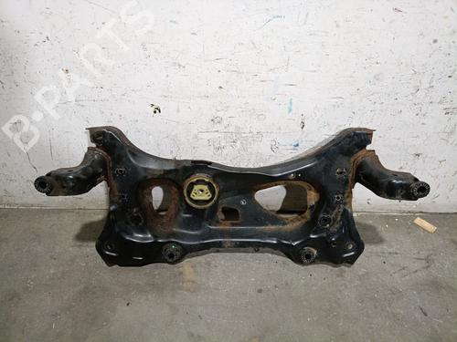 Used Subframe VW GOLF VII (5G1, BQ1, BE1, BE2) 2.0 GTI (230 hp) 23101864