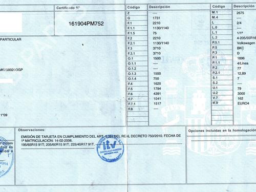 Throttle body VW TOURAN (1T1, 1T2) 1.9 TDI | BP19704570M82 