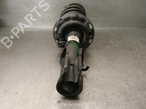 Høyre foran støtdemper OPEL CORSA C (X01) 1.3 CDTI (F08, F68) | BP29268830M17 