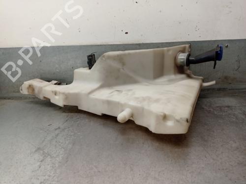 Windscreen washer tank JAGUAR XF I (X250) 3.0 D | BP20725728C113 