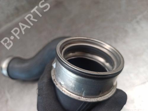 Pipe MERCEDES-BENZ C-CLASS (W203) C 220 CDI (203.008) | BP20260502M125 