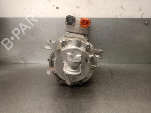 AC compressor KIA EV6 (CV) 77 | BP30182030M34