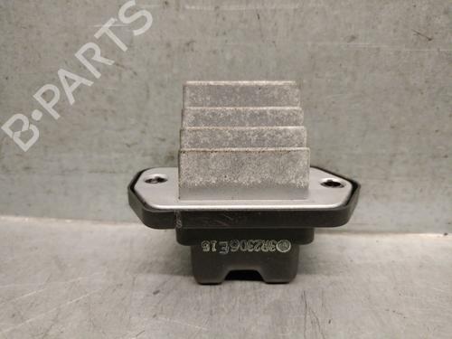 varmeblsermodstand-honda-fr-v-be-2004-33802505 main image