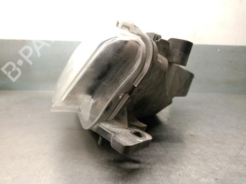 Højre forlygte CITROËN C-ELYSEE (DD_) 1.6 HDI 92 | BP32508342C29 