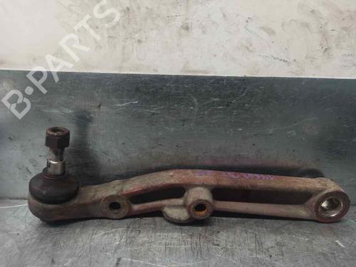 Used Left front suspension arm IVECO DAILY III Platform/Chassis 35 C 14 (136 hp) 9274749