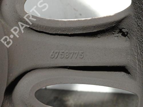 Rim BMW 5 (E60) 530 i | BP17586671C45 