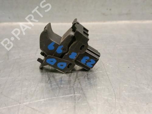 Right front window switch VOLVO S40 II (544) 2.0 D | BP30396501I26