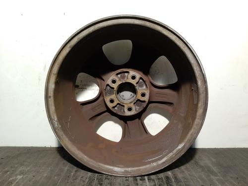 Rim OPEL VECTRA B (J96) 1.8 i 16V (F19) | BP16327115C45 