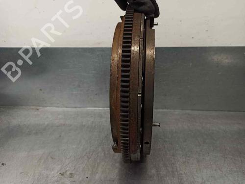 Flywheel MERCEDES-BENZ M-CLASS (W164) ML 320 CDI 4-matic (164.122) | BP20263258M101 