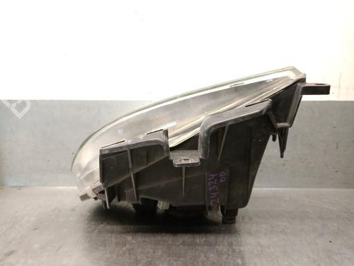 Right headlight CITROËN SAXO (S0, S1) 1.5 D | BP31173055C29