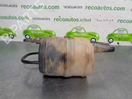 Other LAND ROVER RANGE ROVER SPORT I (L320) 4.4 4x4 | BP20254902O1 