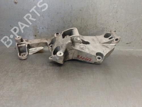 Støtte CITROËN C4 CACTUS 1.2 THP 110 | BP35898828C155 - Image 3