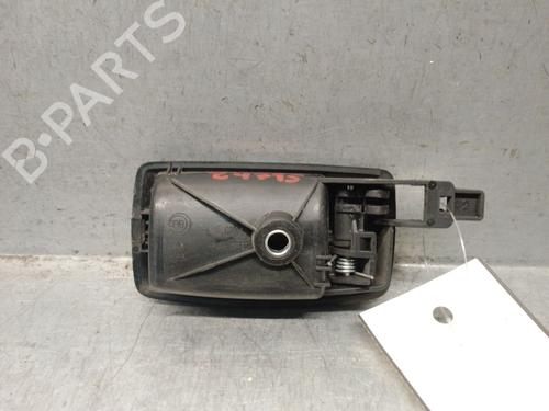 hjelmlås PEUGEOT BOXER Van 2.0 BlueHDi 130 | BP33013418C133 - Image 3