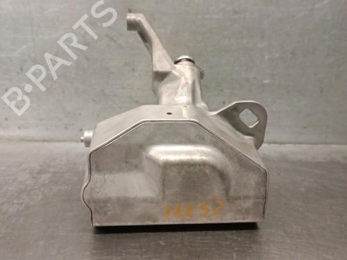 Electronic module HONDA HR-V (RU) 1.6 i-DTEC (RU8) | BP36787943M83  - Image 5