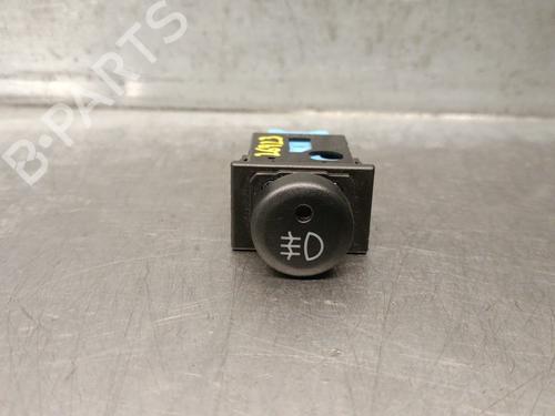 Used Switch Switch SUZUKI LIANA (ER, RH_) 1.6 (RH416) (103 hp) 40459358 40459358