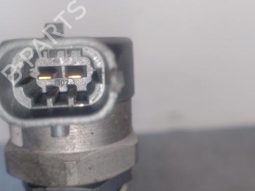 Injection rail CHEVROLET CAPTIVA (C100, C140) 2.0 D | BP33120831M98 - Image 6