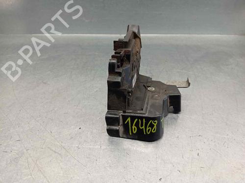 Rear right lock FORD FOCUS II (DA_, HCP, DP)  | BP10773092C99 