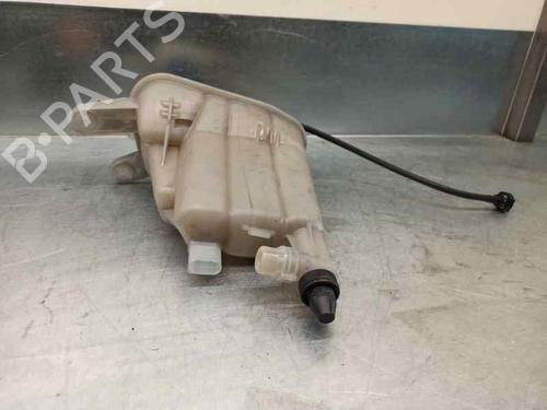 Expansion tank AUDI A4 B8 (8K2)  | BP6021804C120 