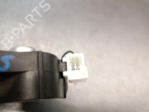 Other HYUNDAI IONIQ (AE) 1.6 GDI Hybrid | BP27370224O1 