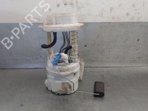 Fuel pump RENAULT CAPTUR II (HF_) 1.0 TCe 90 ECO-G (HFM6) | BP36838012M76 - Image 2
