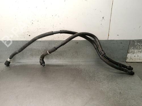 Used Pipe Pipe MERCEDES-BENZ GLE Coupe (C167) GLE 350 de 4-matic (167.306) (333 hp) 34278241 34278241