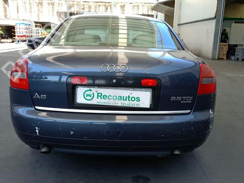 ABS pump AUDI A6 C5 (4B2, 4B4) 2.5 TDI quattro | BP38016655M43 - Image 11