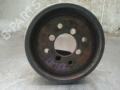 Used Pulley FORD MONDEO II (BAP) [1996-2000]  20259518