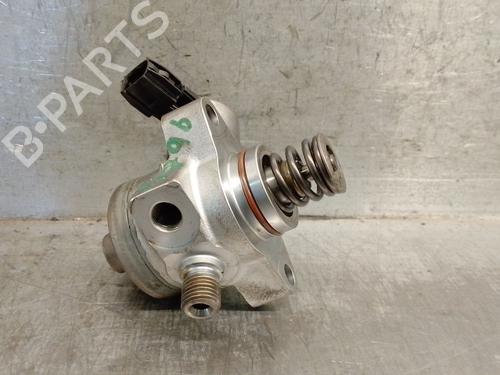 Fuel pump MAZDA CX-5 (KF) 2.0 SKYACTIV-G AWD | BP33704508M76 - Image 2