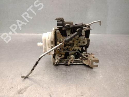 Used Front left lock Front left lock 39611853 39611853