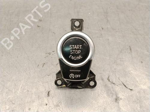 Used Switch Switch 38236050 38236050