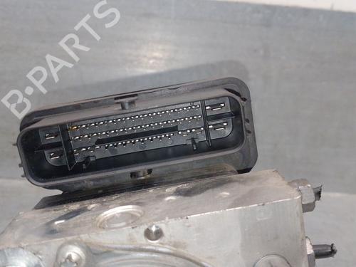 ABS pump PEUGEOT 3008 II SUV (MC_, MR_, MJ_, M4_) 1.2 THP/ PureTech 130 (MRHNSM, MRHNSU, MRHNSJ, MRHNYW,... | BP31915593M43 
