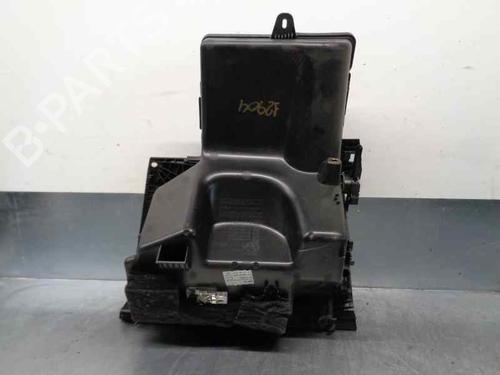 Glove box SKODA FABIA III Estate (NJ5) 1.4 TDI | BP7823818C95 