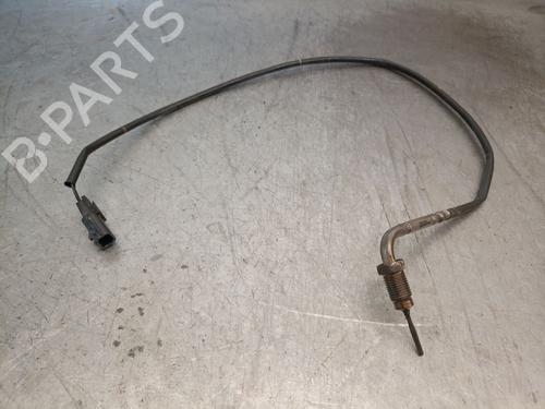 Elektronisk sensor DACIA DOKKER MPV (KE_) 1.5 dCi (KEAJ, KEAH) (90 hp) 20718574