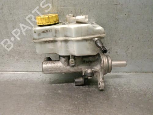 Hovedbremsecylinder AUDI A1 Sportback (8XA, 8XF) 1.6 TDI (90 hp) 31757029