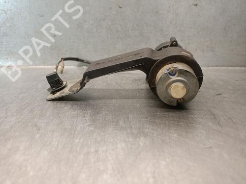 Other MERCEDES-BENZ S-CLASS (W126)  | BP24808437O1 