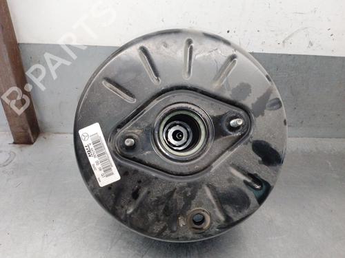 Servo brake MERCEDES-BENZ VITO Van (W447) 111 CDI (447.601, 447.603, 447.605) | BP36422014M42 - Image 4