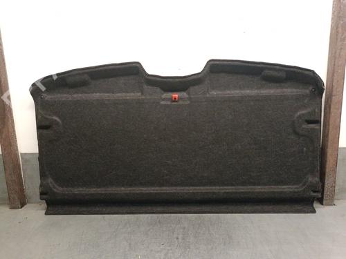 Rear parcel shelf PEUGEOT 308 I (4A_, 4C_) | BP31083684C85